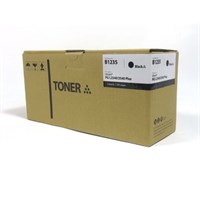 Olivetti Pg L2540 2540 Plus Toner Black Compatible 7.2K