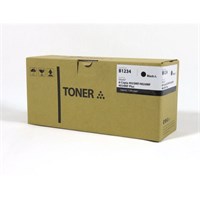 Olivetti 4023MF 4024MF 4024MF Plus Toner Compatible 7.2K B1234