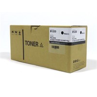 Olivetti Pg L2535 D COPIA 3524MF 3524MF Plus Toner Compatible