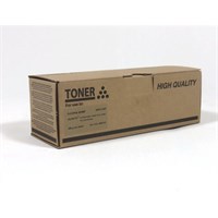 Olivetti 283MF 284 Toner Chipped Compatible