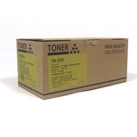Olivetti PGL230 Toner Compatible B0708
