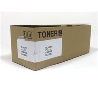 Olivetti PGL245 Toner Compatible B0710