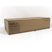 Olivetti 3500MF 4500 5500 Toner Chipped Compatible B0987C