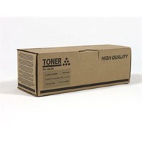 Olivetti DCOPIA 3003MF DCOPIA 3003MF Plus DCOPIA 3004MF