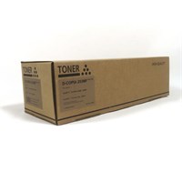 Olivetti 253 303MF Toner Chipped Compatible B0979C