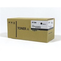 Olivetti D COPIA 4513 4514MF Plus Toner Compatible