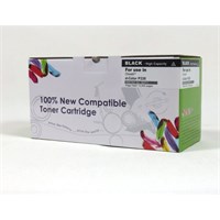 Olivetti P226 Toner Black Compatible B0771C