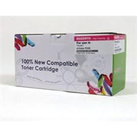 Olivetti P226 Toner Magenta Compatible B0773C