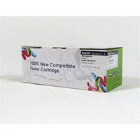 Olivetti P2021 2121 Toner Black Compatible B0954C