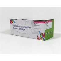 Olivetti P2021 2121 Toner Magenta Compatible B0952C