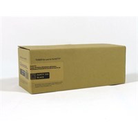 Olivetti LP2026 MF2603 2604 2026 Toner K Compatible LP2026BC