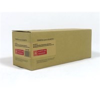 Olivetti LP2026 MF2603 2604 2026 Toner M Compatible LP2026MC