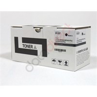 Olivetti D Colour MF2624 P2226 Toner Black Compatible B1237 4K