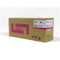 Olivetti D COLOR P2130/MF3003/FM3004 Toner Magenta Compatible 5K