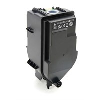 Olivetti MF3302 MF3303 MF4003 P3302  Toner Black Compatible B1353