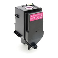 Olivetti MF3302 MF3303 MF4003 P3302 Compatible Toner Magenta B1354