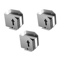 Olivetti D6200 Staples