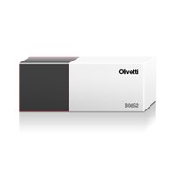 Olivetti MF220/MF280 Drum Black B0852