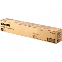 Olivetti MF280 WTB B0880