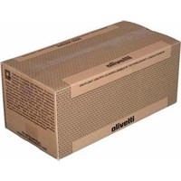 Olivetti B0899 Toner Waste Box MF3000 MF2400