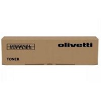 Olivetti MF3502 Toner 35K B1089