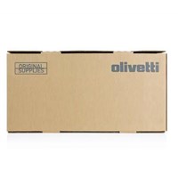 Olivetti D-Color MF254 MF304 MF364 Black Drum Unit B1174