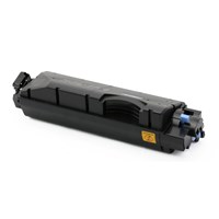 Olivetti D-COLOR MF3023 MF3024/ 2230 Toner Black 8K Compatible