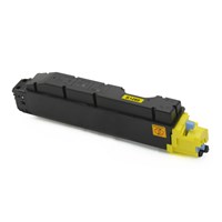 Olivetti D-COLOR MF3023 MF3024 P2230 Toner Yellow 6K Compatible