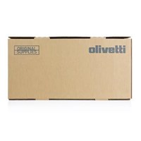 Olivetti MF259 MF309 MF369 Toner Black B1322