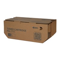 Olivetti TK3430 Toner d-COPIA 5524MF PG L2755 B1448