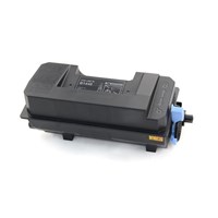 Olivetti Toner d-COPIA 5524MF/PG L2755 B1448 Compatible