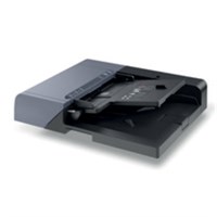 Olivetti DP-7140 Paper Feed