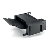 Olivetti DP-7100 RADF