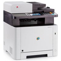 Olivetti d-Color MF2624