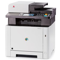 Olivetti d-Color MF2624 plus