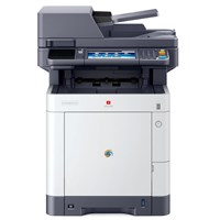 Olivetti d-Color MF3024