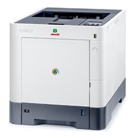 Olivetti d-Color P2230