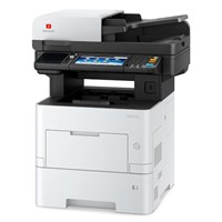 Olivetti d-Copia 4514MFplus