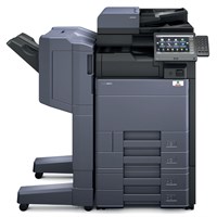 Olivetti d-Copia 5001MF