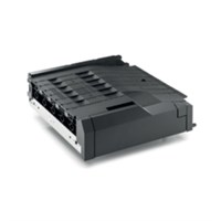 Olivetti AK-7110 Bridge Unit