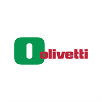 Olivetti D Colour MF220  MF280  MF360 120K Yellow Developer