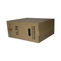 Pantum P3500 P3T1 550 Page 2nd Cassette