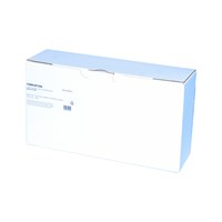 Pantum P3500 Series Toner 10K Pa-310X