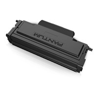 Pantum Tl-410 Toner For P3010 P3300 M6700 M7100 M6800 6K