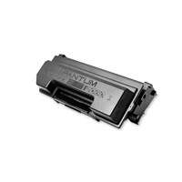 Pantum Tl-425X Toner For P3305 M7105 Series 6K