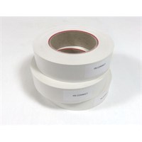 Pitney Bowes Connect Label Rolls 3/Pack 613 HC