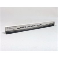 Ricoh 2035 3035 MP4000 5000 4001 Drum Blade Compatible B0822354C