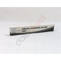 Ricoh 1013 1515 MP301 MP161 Drum Cleaning Blade Compatible