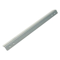 Ricoh 1060 2060 MP5500 6000 Drum Blade Compatible AD041140C