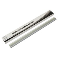 Ricoh Imc2000 Imc2500 Drum Cleaning Blade Compatible